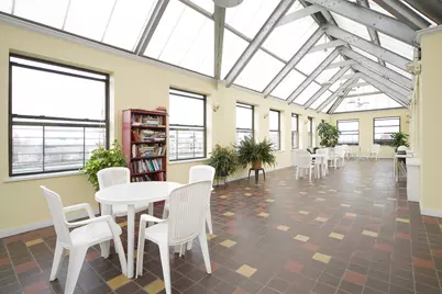 235 W 102nd Street #6D, New York City, NY 10025 - Photo 10