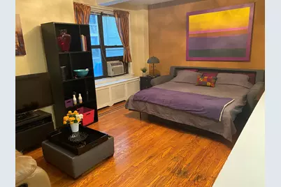 235 W 102nd Street #6D, New York City, NY 10025 - Photo 2