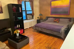 235 W 102nd St, New York City, NY 10025 - Photo 2