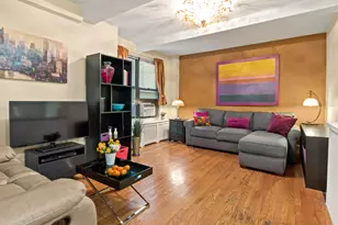 235 W 102nd St, New York City, NY 10025 - Photo 1