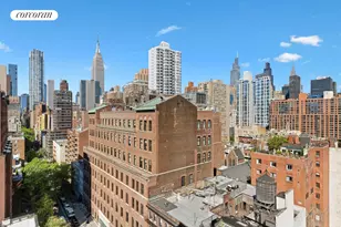 250 E 30th St, New York City, NY 10016 - Photo 6