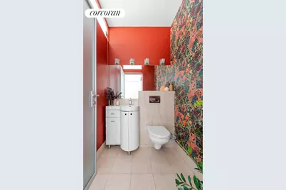 250 E 30th Street #14A, New York City, NY 10016 - Photo 12