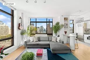 250 E 30th St, New York City, NY 10016 - Photo 4