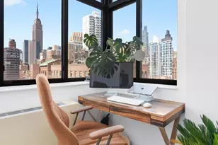 250 E 30th St, New York City, NY 10016 - Photo 8