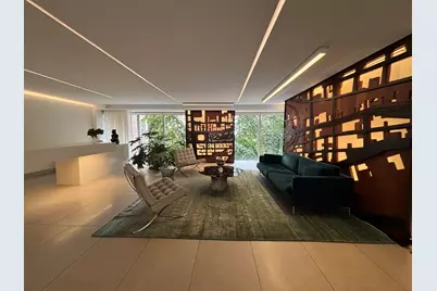 800 Grand Concourse #SS, New York City, NY 10451 - Photo 2