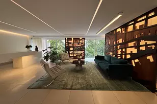 800 Grand Concourse, New York City, NY 10451 - Photo 2