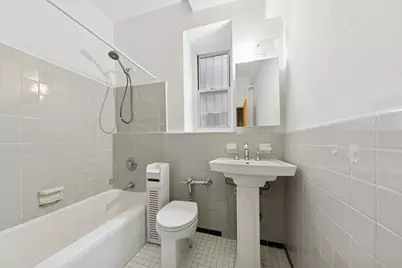 800 Grand Concourse #SS, New York City, NY 10451 - Photo 8