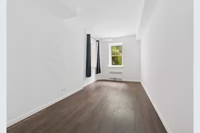 800 Grand Concourse #SS, New York City, NY 10451 - Photo 4