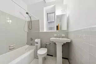 800 Grand Concourse, New York City, NY 10451 - Photo 8