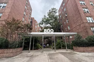 800 Grand Concourse, New York City, NY 10451 - Photo 1