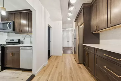 800 Grand Concourse #SS, New York City, NY 10451 - Photo 6