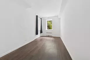 800 Grand Concourse, New York City, NY 10451 - Photo 4