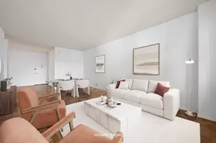 300 E 40th St, New York City, NY 10016 - Photo 2