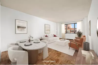 300 E 40th Street #28-P, New York City, NY 10016 - Photo 1