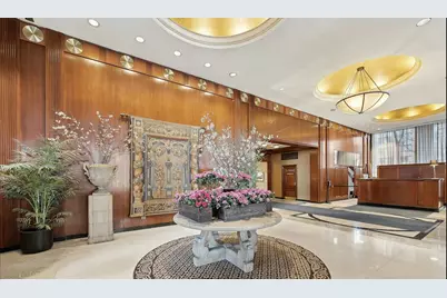 300 E 40th Street #28-P, New York City, NY 10016 - Photo 12