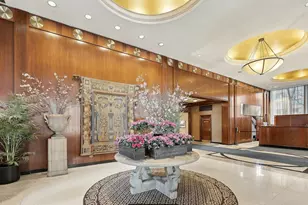 300 E 40th St, New York City, NY 10016 - Photo 12