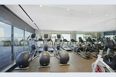 300 E 40th Street #28-P, New York City, NY 10016 - Photo 14