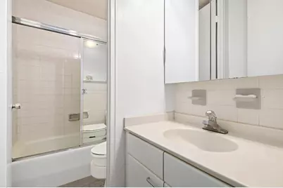 300 E 40th Street #28-P, New York City, NY 10016 - Photo 6