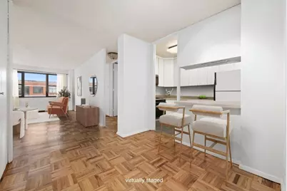 300 E 40th Street #28-P, New York City, NY 10016 - Photo 4