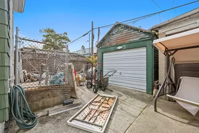 2020 E 38th Street, New York City, NY 11234 - Photo 6