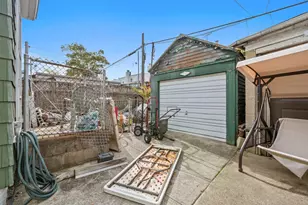 2020 E 38th St, New York City, NY 11234 - Photo 6