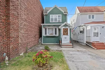 2020 E 38th Street, New York City, NY 11234 - Photo 2