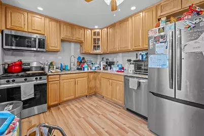 2020 E 38th Street, New York City, NY 11234 - Photo 4