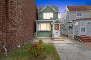 2020 E 38th St, New York City, NY 11234 - Photo 1