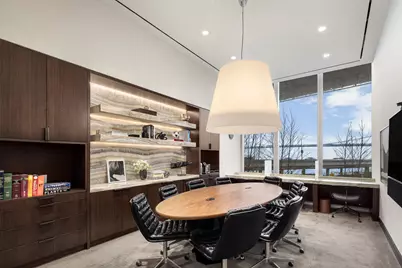 252 South Street #71F, New York City, NY 10002 - Photo 8