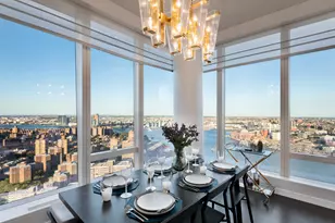 252 South St, New York City, NY 10002 - Photo 1