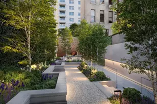 349 W 51st St, New York City, NY 10019 - Photo 20