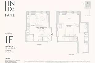 349 W 51st St, New York City, NY 10019 - Photo 50