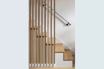 349 W 51st Street #1F, New York City, NY 10019 - Photo 36