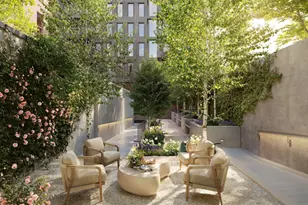 349 W 51st St, New York City, NY 10019 - Photo 6