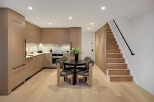 349 W 51st St, New York City, NY 10019 - Photo 2