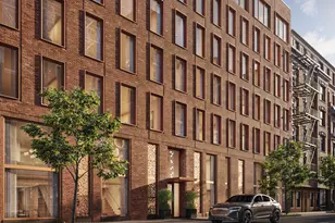 349 W 51st St, New York City, NY 10019 - Photo 40