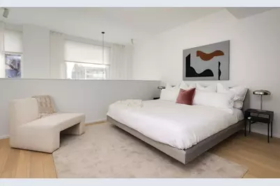 349 W 51st Street #1F, New York City, NY 10019 - Photo 6