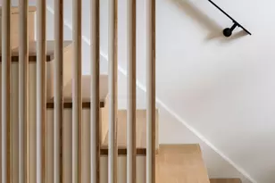 349 W 51st St, New York City, NY 10019 - Photo 24