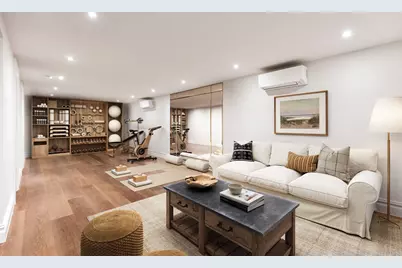 232 Bergen Street, New York City, NY 11217 - Photo 16