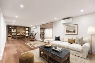 232 Bergen St, New York City, NY 11217 - Photo 16