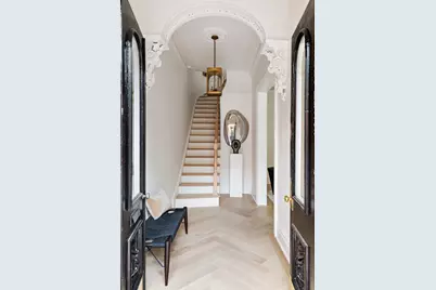 232 Bergen Street, New York City, NY 11217 - Photo 8