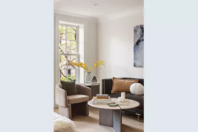 232 Bergen Street, New York City, NY 11217 - Photo 10