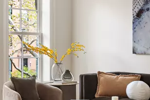 232 Bergen St, New York City, NY 11217 - Photo 10