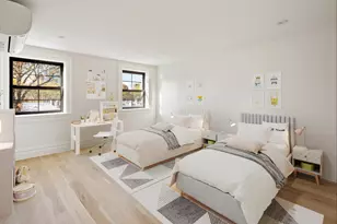 232 Bergen St, New York City, NY 11217 - Photo 14