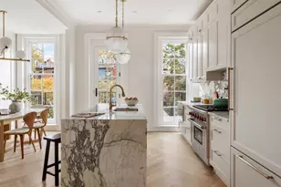 232 Bergen St, New York City, NY 11217 - Photo 4