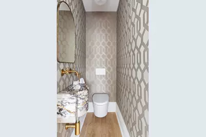 232 Bergen Street, New York City, NY 11217 - Photo 20