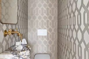 232 Bergen St, New York City, NY 11217 - Photo 20