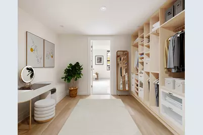 232 Bergen Street, New York City, NY 11217 - Photo 12