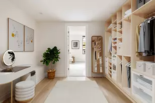 232 Bergen St, New York City, NY 11217 - Photo 12