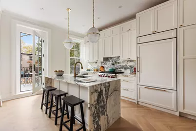 232 Bergen Street, New York City, NY 11217 - Photo 6